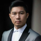 paulnguyeninfo profile image