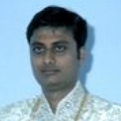 piju2111 profile image