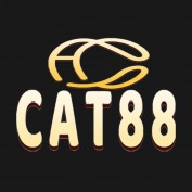 cat88dev profile image