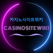 casinositewiki profile image