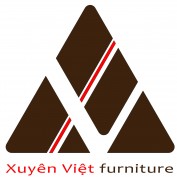 tubepxuyenviet1 profile image
