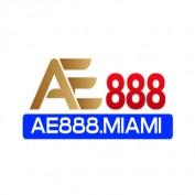 ae888miami profile image ae888miami profile image