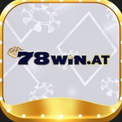 nhacai78winat profile image