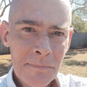 Oaksy profile image