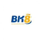 dangkybk8comse profile image