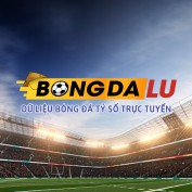 bongdalugafin profile image