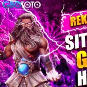 rtpgbototo profile image