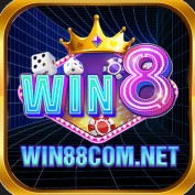 win88com1 profile image