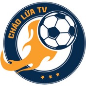 Chaoluatv12 profile image