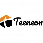 teeneon profile image