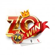 zo74win profile image