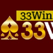 winblack profile image