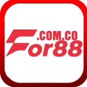 for88com profile image