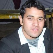 rawat27amit profile image
