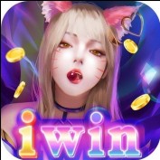 Iwin68p Com profile image