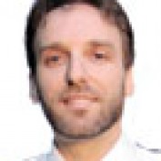 paulanderson1979 profile image