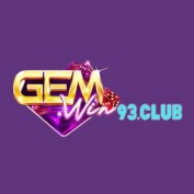 gemwin93club profile image