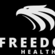 outpatient profile image