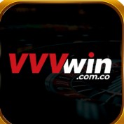 vvvwincom profile image