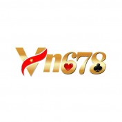 vn678asia profile image
