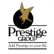 prestigeraintreeparkk profile image