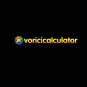 voricicalculatornet profile image