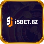 i5betbz profile image