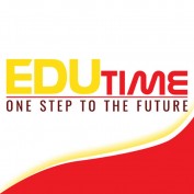 duhoccanadaedutime profile image