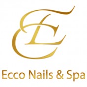 ecconails32746 profile image