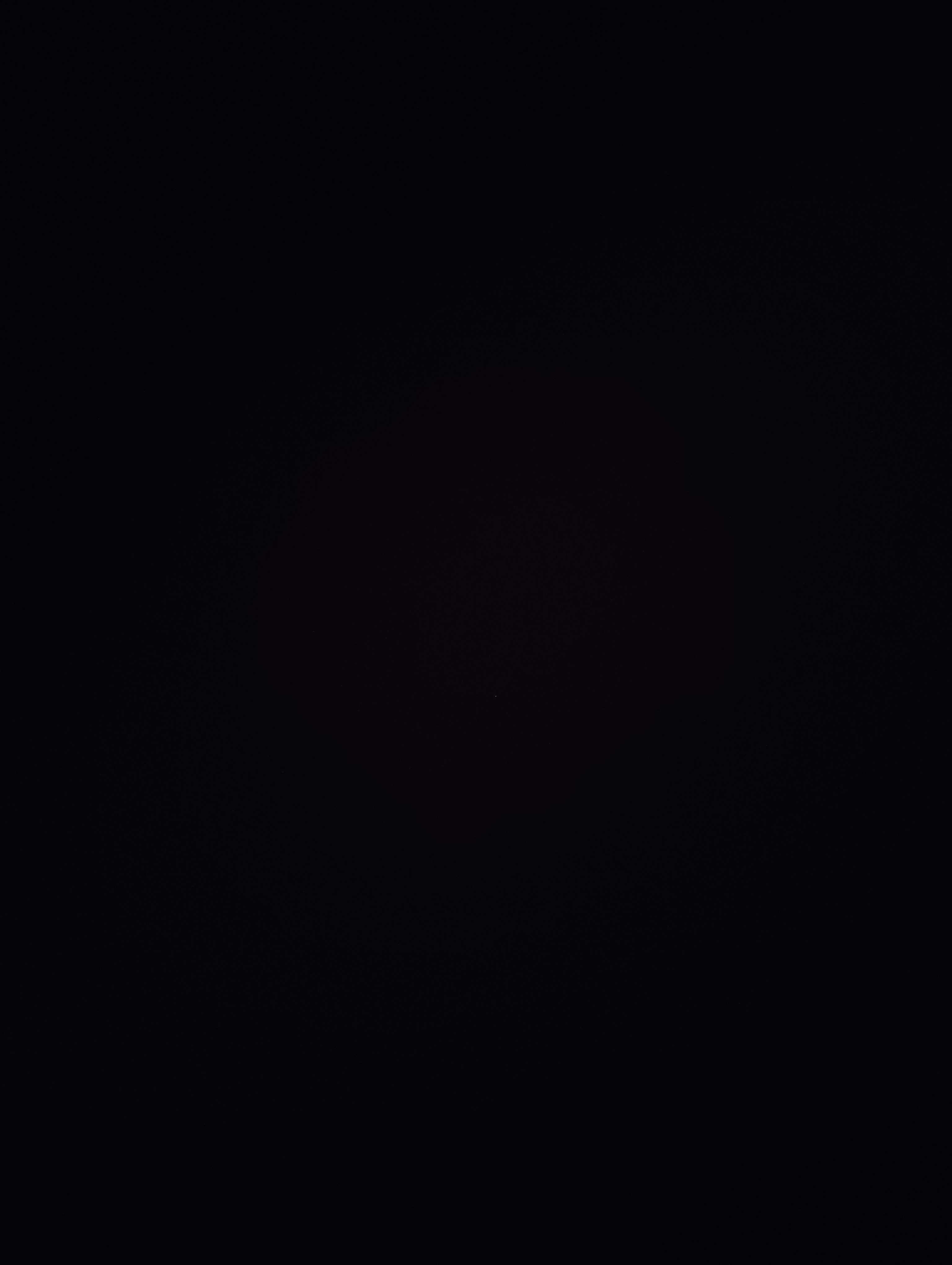 HubPages profile picture for @Sanzay
