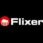 Flixer profile image