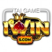 taigameiwinscom profile image