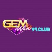 gemwin94club profile image