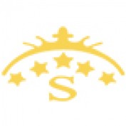 sultan77 profile image