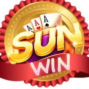 sunwin19 profile image