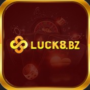 luck8bz profile image
