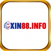 xin88info profile image