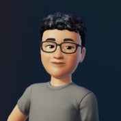 Prsagar profile image