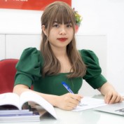 nguyendieuhoa profile image