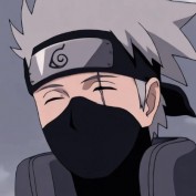 algorist profile image