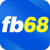fb68ing profile image