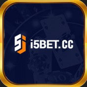 i5betcc profile image