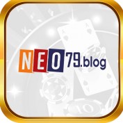 neo79blog profile image