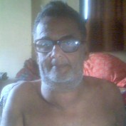 Prof Prakash K profile image