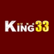 king33uno profile image