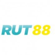 rut88dev profile image