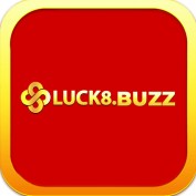luck8buzz profile image