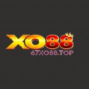 Nhacai XO profile image