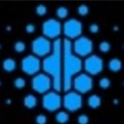 Techarica profile image