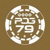 pog79ltd profile image